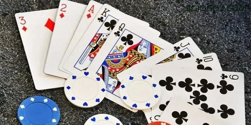 Cassino bgjogo app mobile