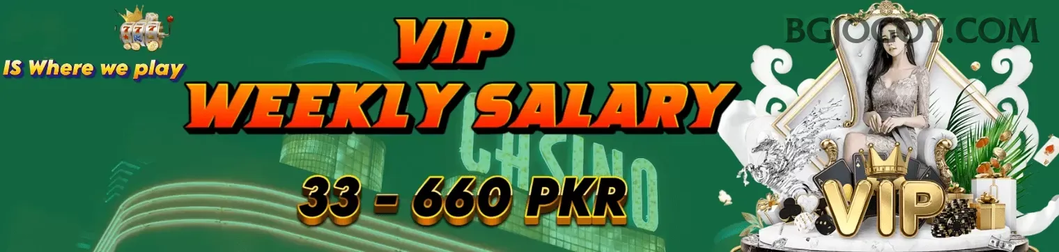 Sweet Bonanza