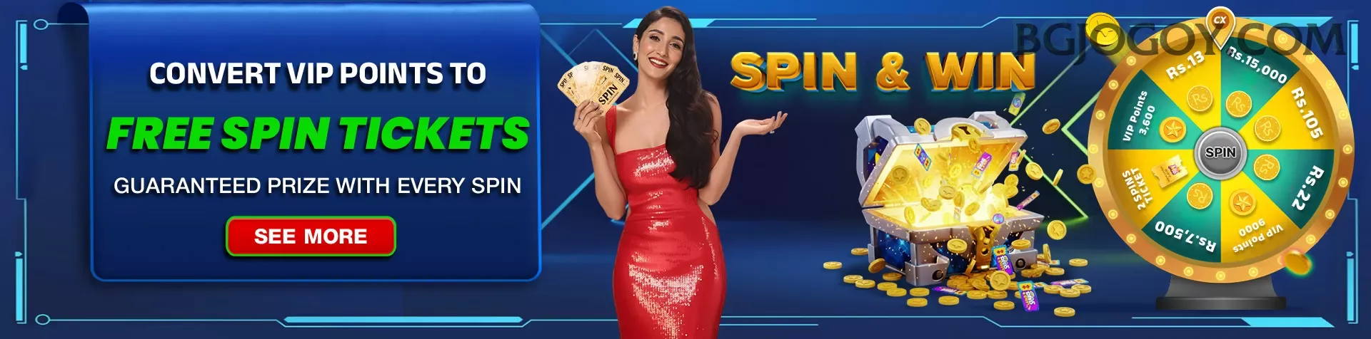 Starlight Princess - Slot game com multiplicadores na bgjogo