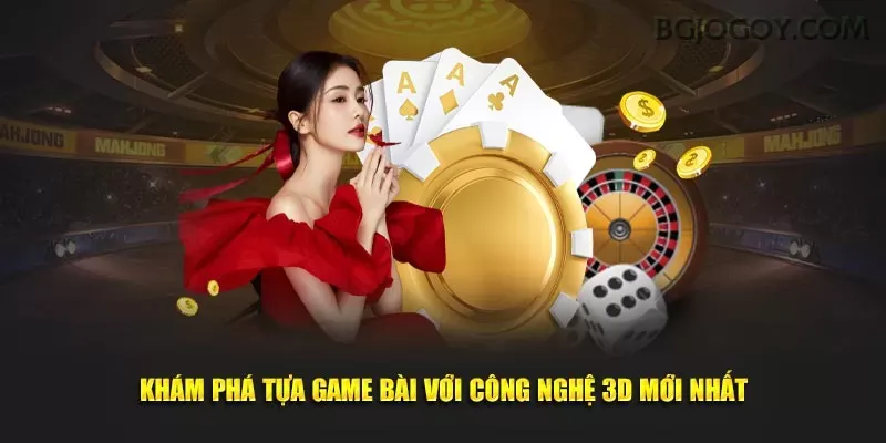 Plataforma bgjogo - cassino e apostas