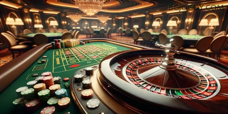App bgjogo slots mobile